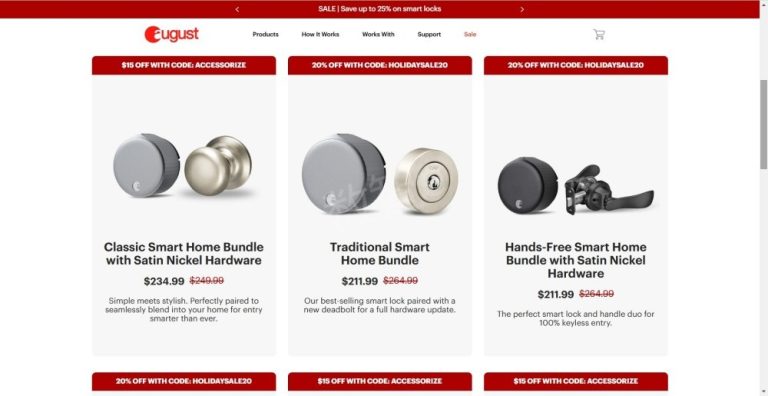 独立站建站公司